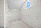 173 Tennessee Walker Way - Photo 25