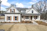 180 Old Good Hope Road - Photo 1