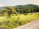0 Ledford Road - Photo 1