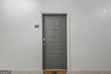 821 Ralph Mcgill Boulevard - Photo 11