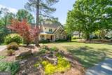 144 Long Leaf Lane - Photo 1