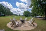 144 Long Leaf Lane - Photo 52