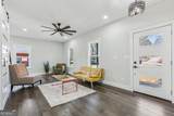 665 Ferris Street - Photo 10