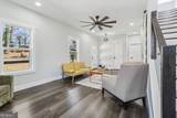 665 Ferris Street - Photo 11
