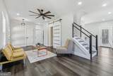 665 Ferris Street - Photo 12