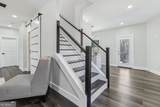 665 Ferris Street - Photo 13