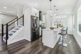665 Ferris Street - Photo 14