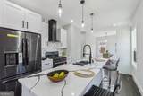 665 Ferris Street - Photo 15
