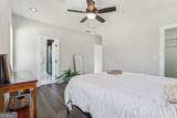 665 Ferris Street - Photo 25