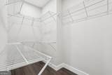665 Ferris Street - Photo 26
