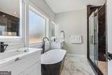 665 Ferris Street - Photo 27
