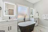 665 Ferris Street - Photo 28