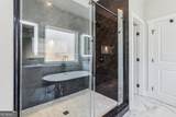 665 Ferris Street - Photo 29