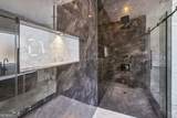 665 Ferris Street - Photo 30