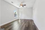 665 Ferris Street - Photo 31