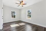 665 Ferris Street - Photo 32