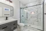 665 Ferris Street - Photo 33
