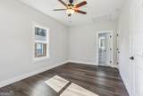 665 Ferris Street - Photo 34