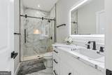 665 Ferris Street - Photo 35