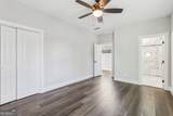 665 Ferris Street - Photo 36