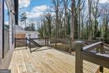 665 Ferris Street - Photo 37