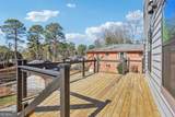 665 Ferris Street - Photo 38