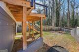 665 Ferris Street - Photo 39
