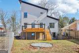665 Ferris Street - Photo 40