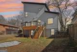 665 Ferris Street - Photo 42