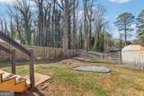 665 Ferris Street - Photo 43