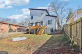 665 Ferris Street - Photo 44