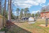 665 Ferris Street - Photo 45