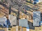 665 Ferris Street - Photo 46