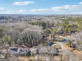 665 Ferris Street - Photo 47