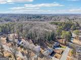 665 Ferris Street - Photo 49