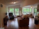 615 Riverside Drive - Photo 10
