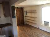 615 Riverside Drive - Photo 12