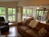 615 Riverside Drive - Photo 13