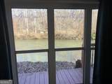 615 Riverside Drive - Photo 14