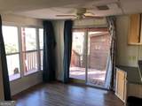 615 Riverside Drive - Photo 15