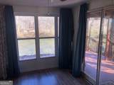 615 Riverside Drive - Photo 16
