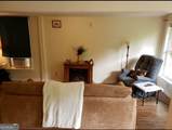 615 Riverside Drive - Photo 17