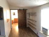 615 Riverside Drive - Photo 18