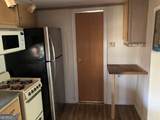 615 Riverside Drive - Photo 19