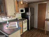 615 Riverside Drive - Photo 20