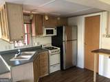 615 Riverside Drive - Photo 22