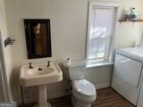 615 Riverside Drive - Photo 24