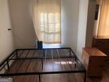 615 Riverside Drive - Photo 27
