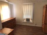 615 Riverside Drive - Photo 29