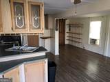 615 Riverside Drive - Photo 8